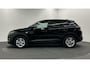 Opel Grandland X 1.2 Turbo Business Edition CARPLAY NAVI