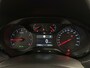Opel Grandland X 1.2 Turbo Business Edition CARPLAY NAVI