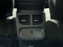 Opel Grandland X 1.2 Turbo Business Edition CARPLAY NAVI