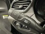 Opel Grandland X 1.2 Turbo Business Edition CARPLAY NAVI