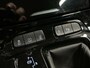 Opel Grandland X 1.2 Turbo Business Edition CARPLAY NAVI