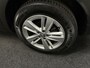 Opel Grandland X 1.2 Turbo Business Edition CARPLAY NAVI