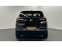 Opel Grandland X 1.2 Turbo Business Edition CARPLAY NAVI