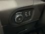 Opel Grandland X 1.2 Turbo Business Edition CARPLAY NAVI
