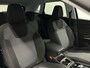 Opel Grandland X 1.2 Turbo Business Edition CARPLAY NAVI