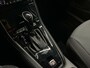 Opel Grandland X 1.2 Turbo Business Edition CARPLAY NAVI