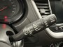 Opel Grandland X 1.2 Turbo Business Edition CARPLAY NAVI