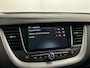 Opel Grandland X 1.2 Turbo Business Edition CARPLAY NAVI