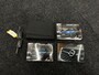 Opel Grandland X 1.2 Turbo Business Edition CARPLAY NAVI