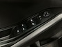 Opel Grandland X 1.2 Turbo Business Edition CARPLAY NAVI