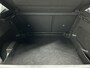 Opel Grandland X 1.2 Turbo Business Edition CARPLAY NAVI
