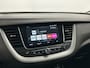 Opel Grandland X 1.2 Turbo Business Edition CARPLAY NAVI