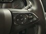 Opel Grandland X 1.2 Turbo Business Edition CARPLAY NAVI