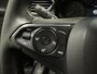 Opel Grandland X 1.2 Turbo Business Edition CARPLAY NAVI