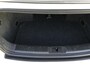 Volkswagen Golf 1.2 TSI Highline NW Cabriolet dak