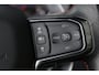 Dodge Ram 1500 6.2 V8 4x4 Crew Cab TRX facelift mod 23 Digitaal Dashbord Harman Kardon
