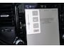 Dodge Ram 1500 6.2 V8 4x4 Crew Cab TRX facelift mod 23 Digitaal Dashbord Harman Kardon