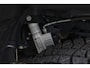Dodge Ram 1500 6.2 V8 4x4 Crew Cab TRX facelift mod 23 Digitaal Dashbord Harman Kardon