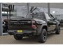 Dodge Ram 1500 6.2 V8 4x4 Crew Cab TRX facelift mod 23 Digitaal Dashbord Harman Kardon