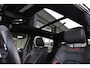 Dodge Ram 1500 6.2 V8 4x4 Crew Cab TRX facelift mod 23 Digitaal Dashbord Harman Kardon