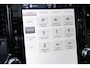 Dodge Ram 1500 6.2 V8 4x4 Crew Cab TRX facelift mod 23 Digitaal Dashbord Harman Kardon