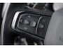 Dodge Ram 1500 6.2 V8 4x4 Crew Cab TRX facelift mod 23 Digitaal Dashbord Harman Kardon