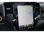 Dodge Ram 1500 6.2 V8 4x4 Crew Cab TRX facelift mod 23 Digitaal Dashbord Harman Kardon