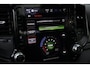 Dodge Ram 1500 6.2 V8 4x4 Crew Cab TRX facelift mod 23 Digitaal Dashbord Harman Kardon