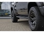 Dodge Ram 1500 6.2 V8 4x4 Crew Cab TRX facelift mod 23 Digitaal Dashbord Harman Kardon
