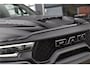 Dodge Ram 1500 6.2 V8 4x4 Crew Cab TRX facelift mod 23 Digitaal Dashbord Harman Kardon