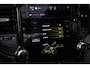 Dodge Ram 1500 6.2 V8 4x4 Crew Cab TRX facelift mod 23 Digitaal Dashbord Harman Kardon