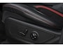 Dodge Ram 1500 6.2 V8 4x4 Crew Cab TRX facelift mod 23 Digitaal Dashbord Harman Kardon