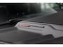 Dodge Ram 1500 6.2 V8 4x4 Crew Cab TRX facelift mod 23 Digitaal Dashbord Harman Kardon