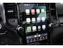Dodge Ram 1500 6.2 V8 4x4 Crew Cab TRX facelift mod 23 Digitaal Dashbord Harman Kardon