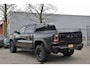 Dodge Ram 1500 6.2 V8 4x4 Crew Cab TRX facelift mod 23 Digitaal Dashbord Harman Kardon