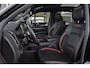 Dodge Ram 1500 6.2 V8 4x4 Crew Cab TRX facelift mod 23 Digitaal Dashbord Harman Kardon