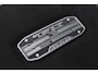 Dodge Ram 1500 6.2 V8 4x4 Crew Cab TRX facelift mod 23 Digitaal Dashbord Harman Kardon