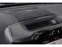 Dodge Ram 1500 6.2 V8 4x4 Crew Cab TRX facelift mod 23 Digitaal Dashbord Harman Kardon