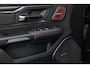 Dodge Ram 1500 6.2 V8 4x4 Crew Cab TRX facelift mod 23 Digitaal Dashbord Harman Kardon