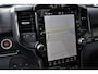 Dodge Ram 1500 6.2 V8 4x4 Crew Cab TRX facelift mod 23 Digitaal Dashbord Harman Kardon