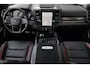 Dodge Ram 1500 6.2 V8 4x4 Crew Cab TRX facelift mod 23 Digitaal Dashbord Harman Kardon
