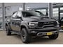 Dodge Ram 1500 6.2 V8 4x4 Crew Cab TRX facelift mod 23 Digitaal Dashbord Harman Kardon