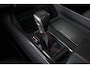 Dodge Ram 1500 6.2 V8 4x4 Crew Cab TRX facelift mod 23 Digitaal Dashbord Harman Kardon