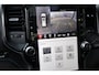 Dodge Ram 1500 6.2 V8 4x4 Crew Cab TRX facelift mod 23 Digitaal Dashbord Harman Kardon