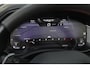 Dodge Ram 1500 6.2 V8 4x4 Crew Cab TRX facelift mod 23 Digitaal Dashbord Harman Kardon