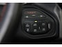 Dodge Ram 1500 6.2 V8 4x4 Crew Cab TRX facelift mod 23 Digitaal Dashbord Harman Kardon