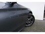 Mercedes-Benz C-klasse 180 Advantage Pack / Virtual cockpit/ Facelift/ AMG/ 360 camera/ trekhaak af-fabriek/ Stoelverwarming/ NL auto