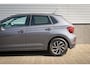 Volkswagen Polo Life Edition €2.000,- inruilvoordeel ! | 'App-Connect' draadloze smartphone integratie | Buitenspiegels elektrisch instel- verwarm- en inklapbaar | Rijstrookbehoudassistent (Lane Assist)