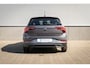Volkswagen Polo Life Edition €2.000,- inruilvoordeel ! | 'App-Connect' draadloze smartphone integratie | Buitenspiegels elektrisch instel- verwarm- en inklapbaar | Rijstrookbehoudassistent (Lane Assist)