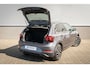 Volkswagen Polo Life Edition €2.000,- inruilvoordeel ! | 'App-Connect' draadloze smartphone integratie | Buitenspiegels elektrisch instel- verwarm- en inklapbaar | Rijstrookbehoudassistent (Lane Assist)